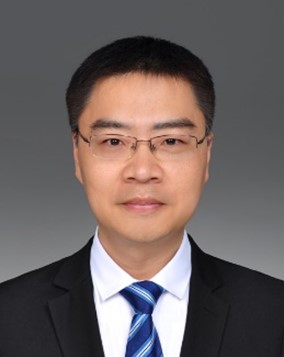 Wei Song