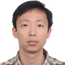 Kailong Huang