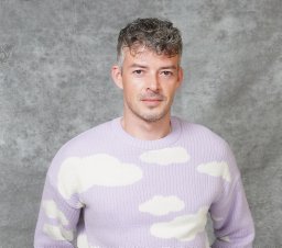 Bruno Richard