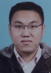 Junnan Yang