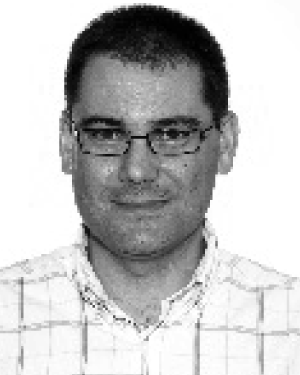 juan antonio ortega redondo