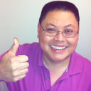 Joe F Lee
