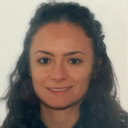 Marta Crevani