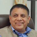 Hari R. Parajuli