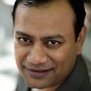 Moorthy S. Muthuswamy