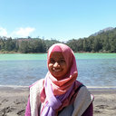Annisa Mawarni