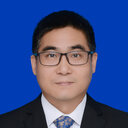 Fan Xu