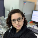 Mariana Rosemblatt