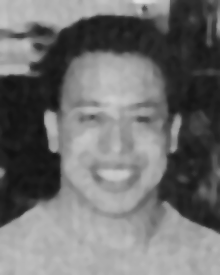 P. M. Tchou