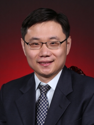Yu Lu