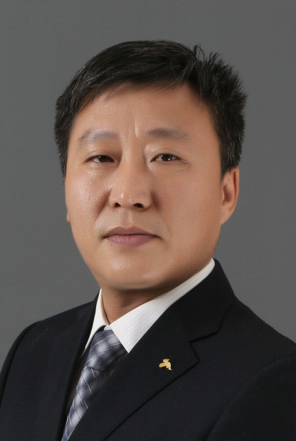 Wei Wang