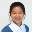 Fengjiao bu