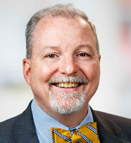 Michael Folkert