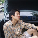 Il Jae Wang