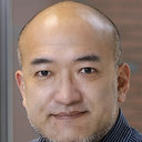 Hiroki Taniguchi