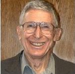 Edward M. Ornitz
