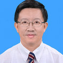Curtis Yu