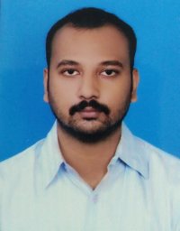 Raktim Guha