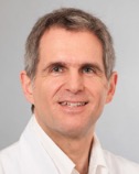 Riccardo E. Pfister