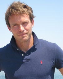 Martin Rypdal