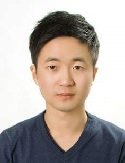 Ji Il Kim