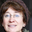 Baud Anne