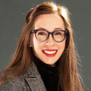 Erin Grady