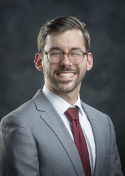 David Saucier