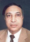 Mohamed Ahmed Elshanawany