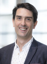 Marc-Emmanuel Dumas