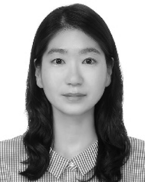 Ko Haye Min