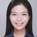 Yuhan Huang