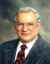 Ronald Jack Jaszczak