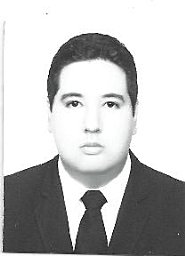 Luis R. Peraza