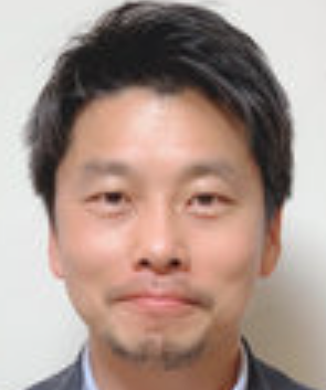 Norberto Eiji Nawa