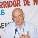 Philippe Lepere
