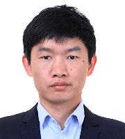 Haodong Yin