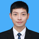 Baoshan Liu