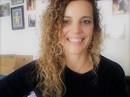 María C Pérez-Pizá