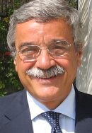 Massimo Chiariello