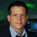Robert Geister