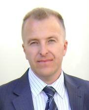 A. A. Kuznetsov