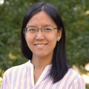 Yuen Wai Hung