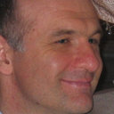 Sylvain Ausset