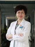 Yuanzhen Qu