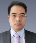 Dong Chen