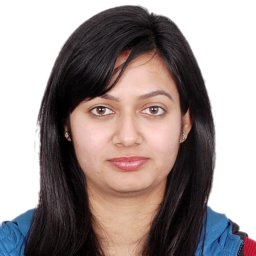 Ojha Ritu