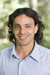 Alejandro Donaire