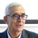 Patrice Charlier