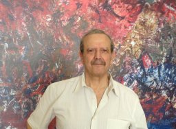 Joaquim Ramos Silva